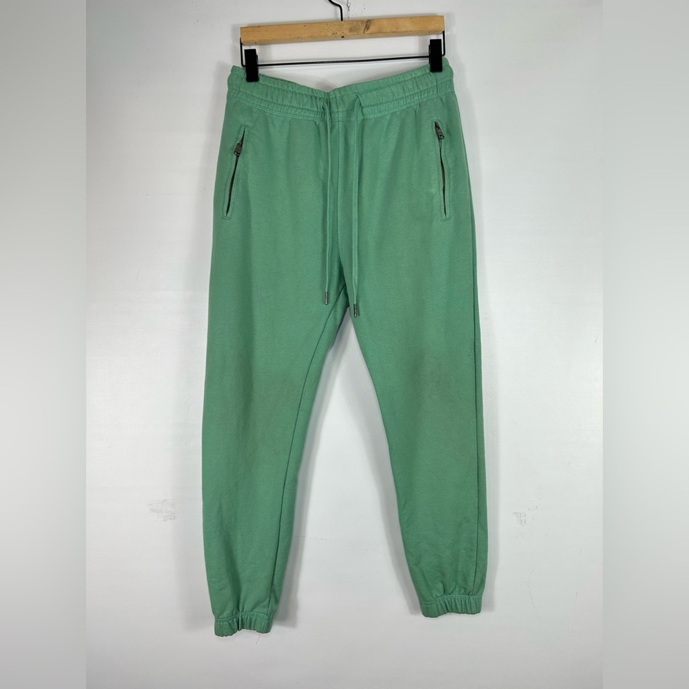 Maison Article Shoe Palace Joggers